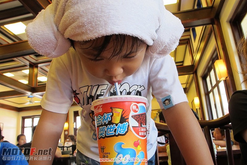 F23_20100813115408322.jpg