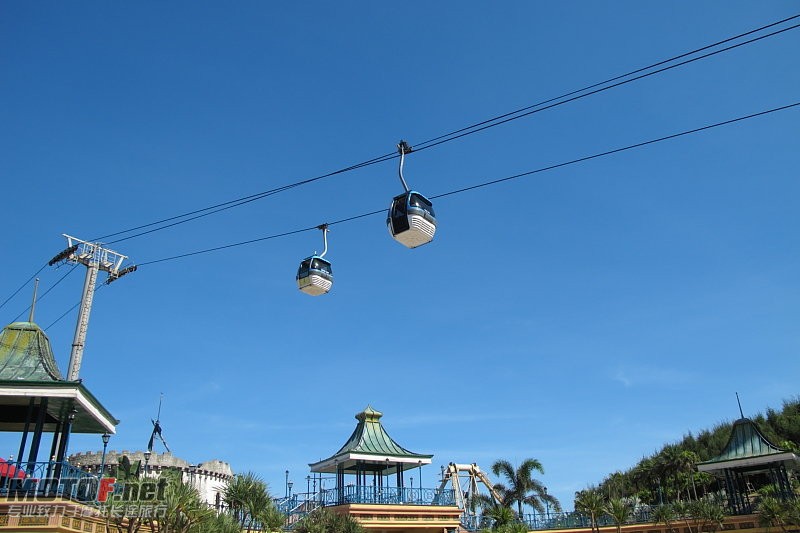 F23_20100813115757289.jpg