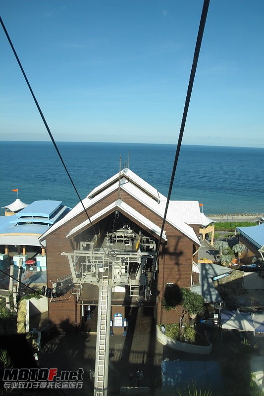 F23_20100813115804757.jpg