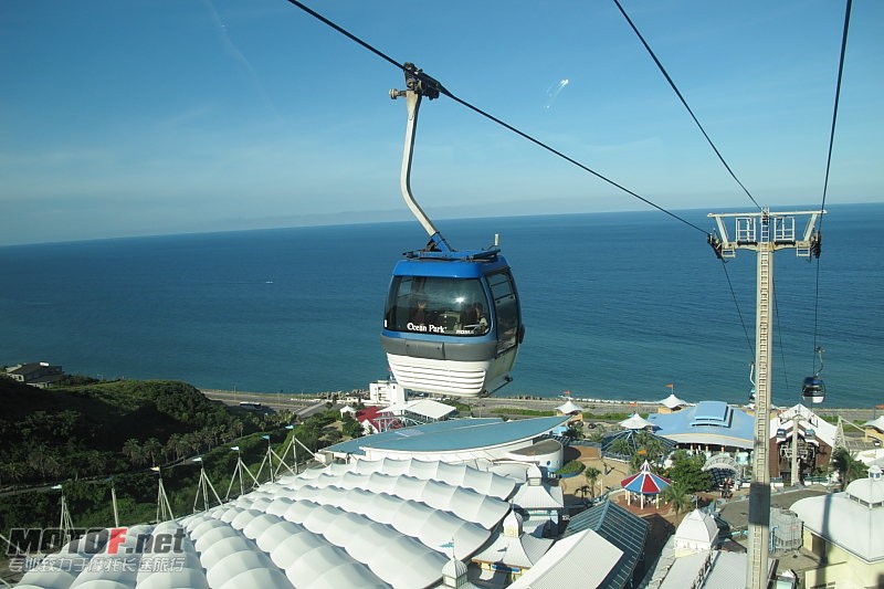 F23_20100813115802440.jpg