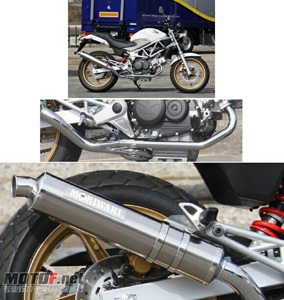 webike_2007432_1.jpg