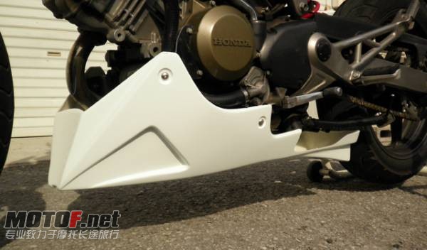zeta2002jp-img600x352-1268711689fertdr55421.jpg