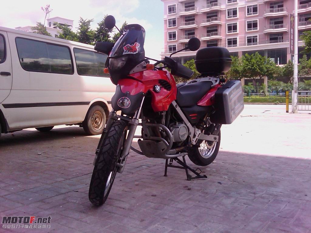 IMAG0222.jpg