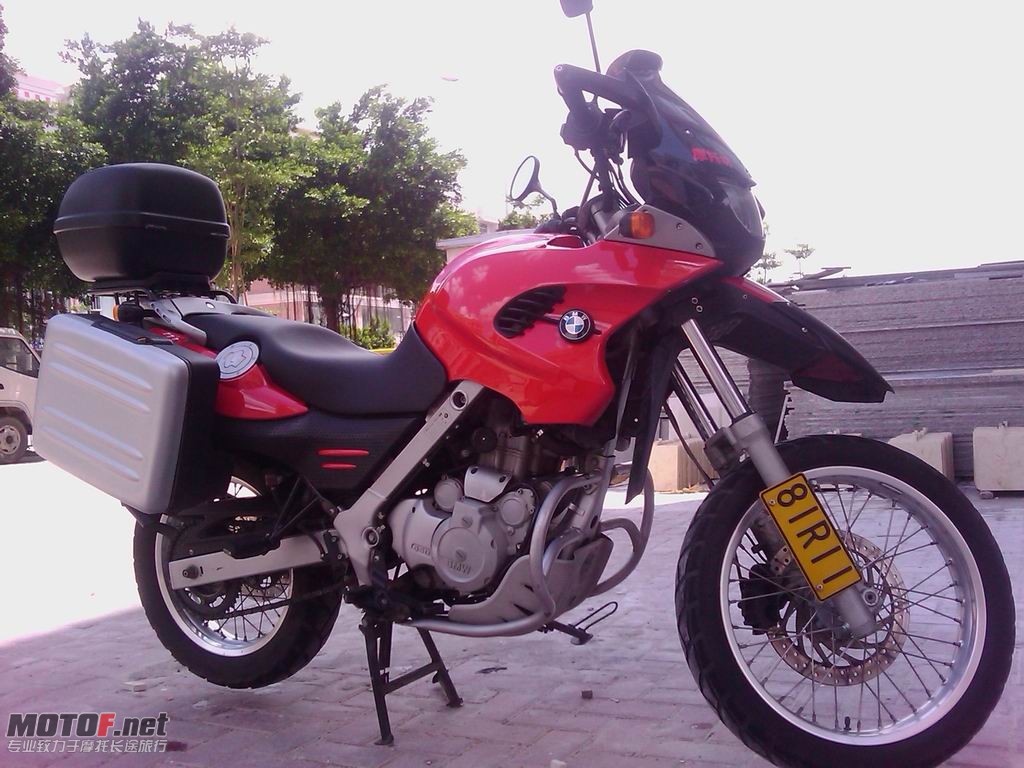 IMAG0221.jpg