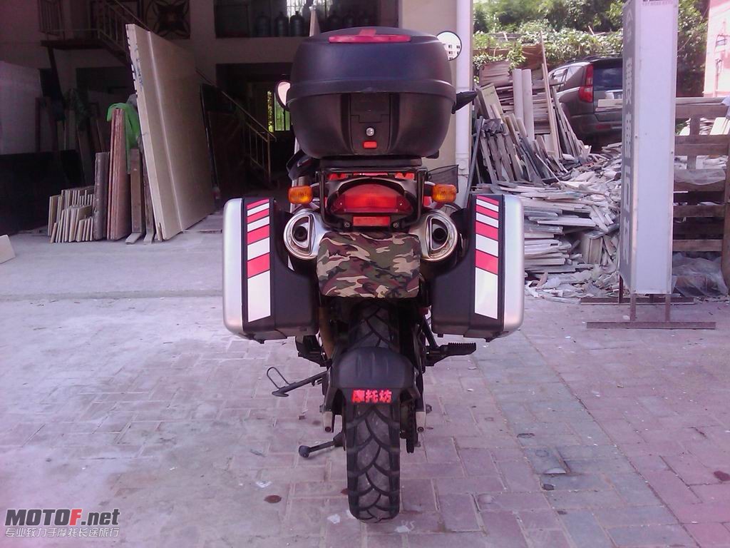 IMAG0224.jpg