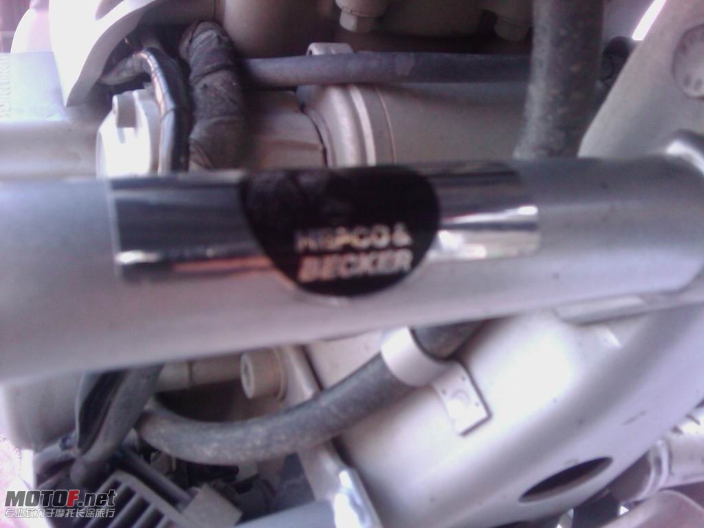 IMAG0227.jpg