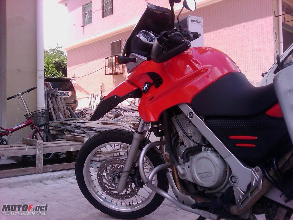 IMAG0223.jpg