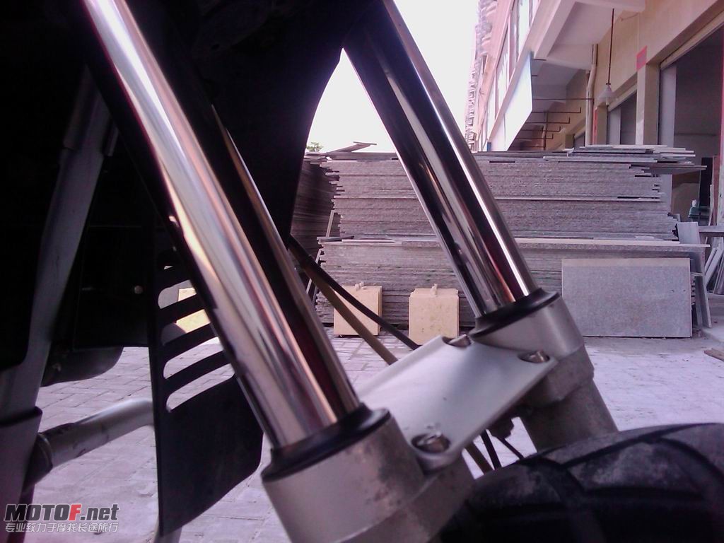 IMAG0228.jpg