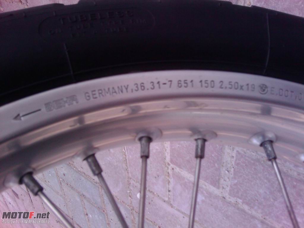 IMAG0230.jpg