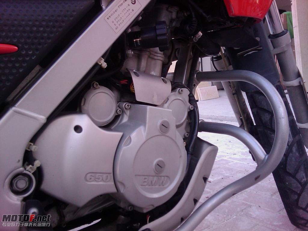 IMAG0242.jpg
