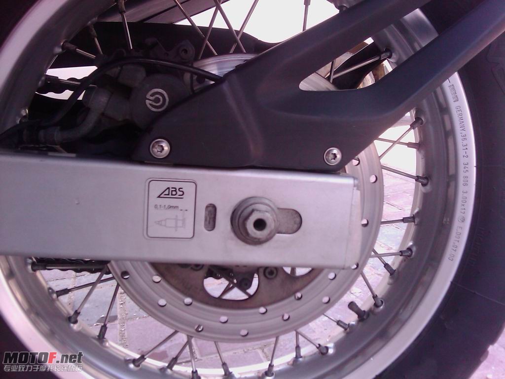 IMAG0233.jpg