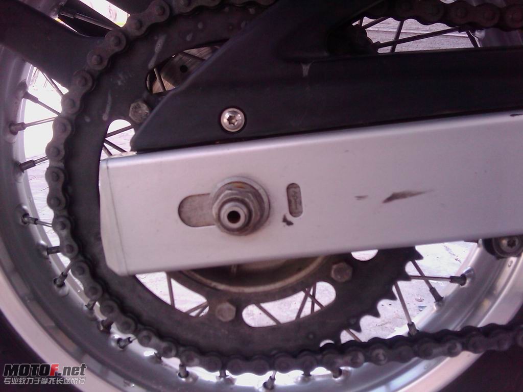 IMAG0241.jpg