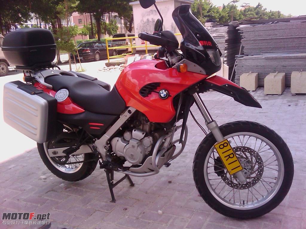 IMAG0258.jpg