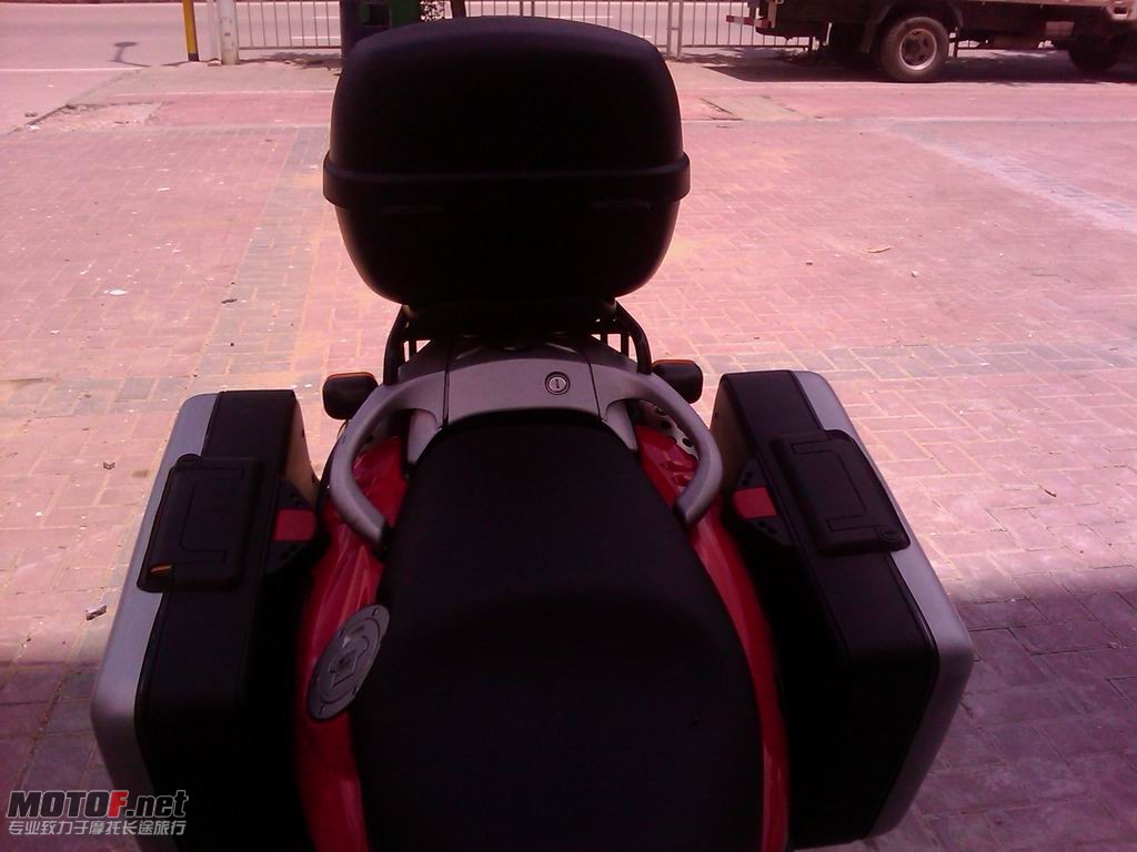IMAG0257.jpg