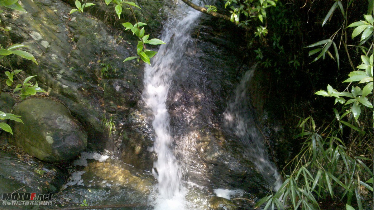 2010-08-15_14-29-10_826.jpg