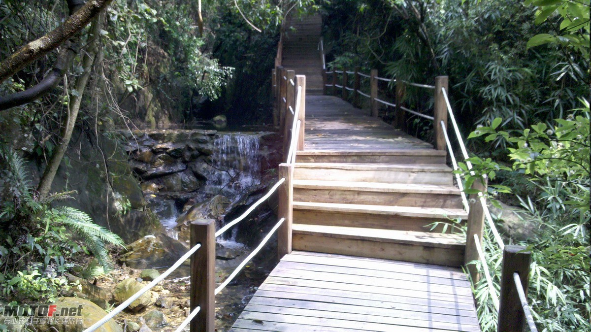 2010-08-15_14-29-22_601.jpg