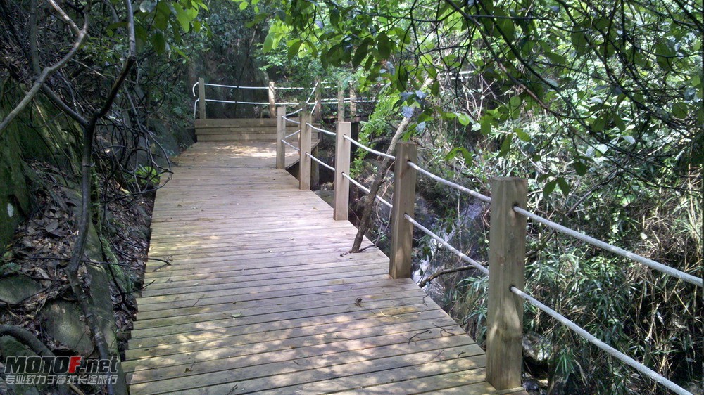 2010-08-15_14-29-00_950.jpg