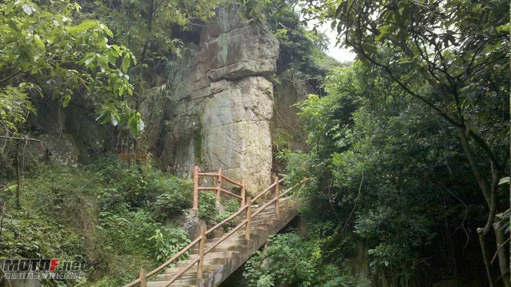 2010-08-15_14-31-01_175.jpg
