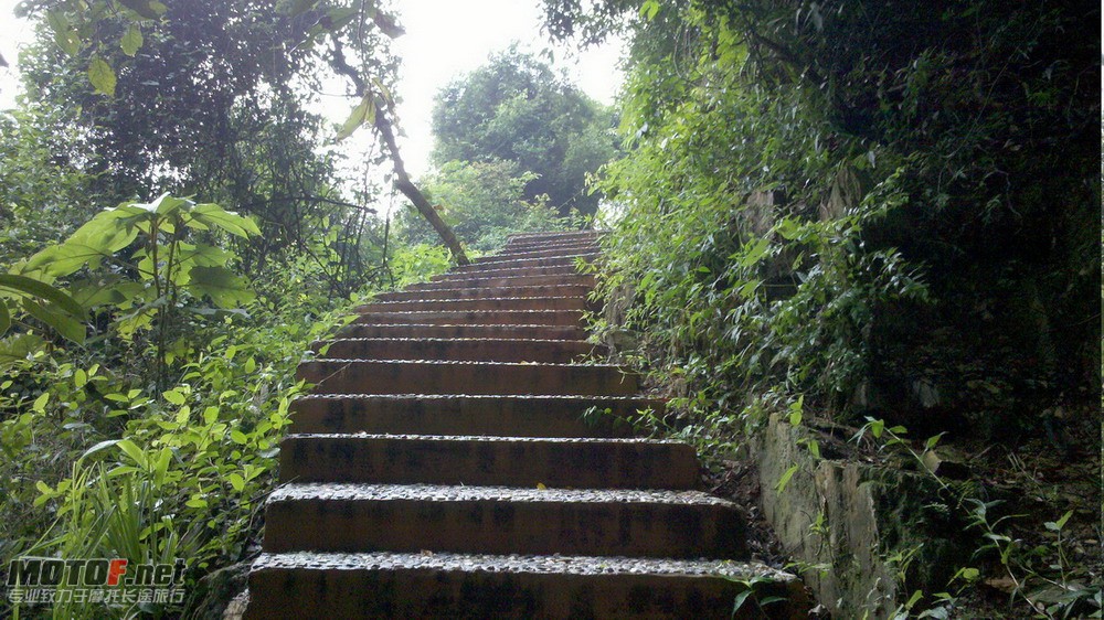 2010-08-15_14-47-36_186.jpg