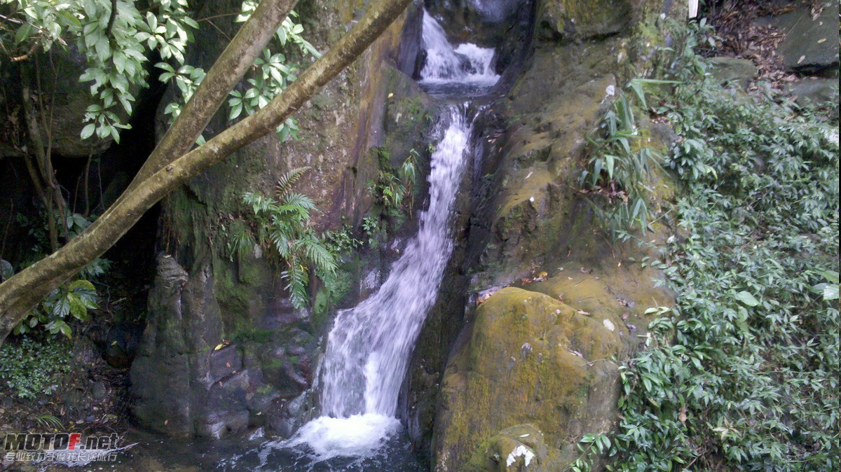 2010-08-15_14-31-28_628.jpg