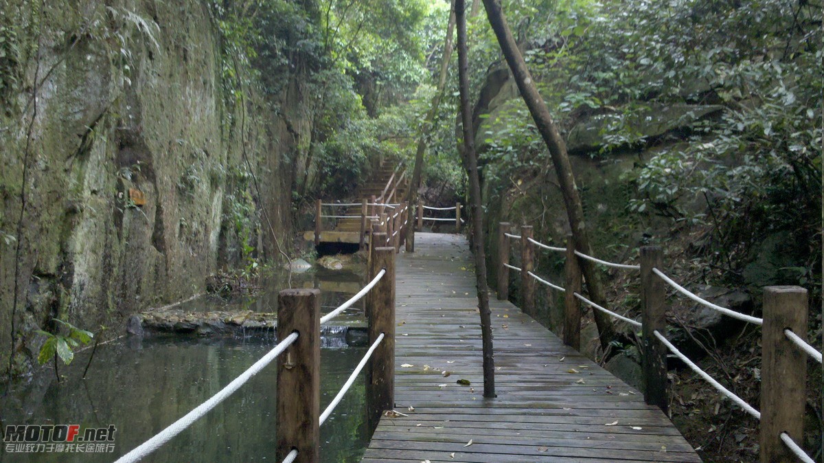 2010-08-15_14-39-40_416.jpg