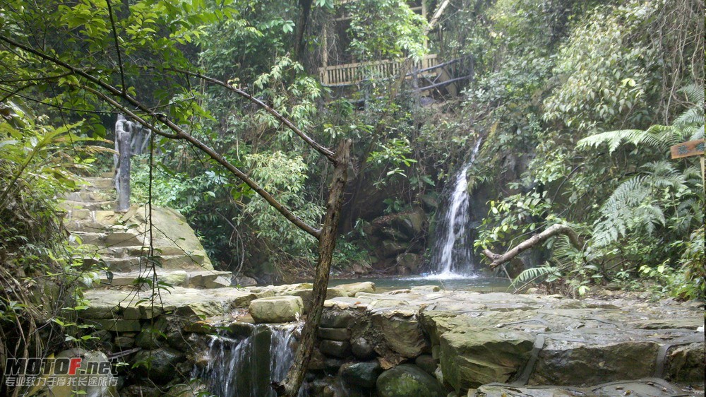 2010-08-15_14-35-24_749.jpg