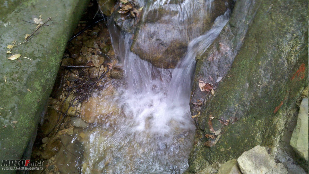 2010-08-15_14-35-03_653.jpg