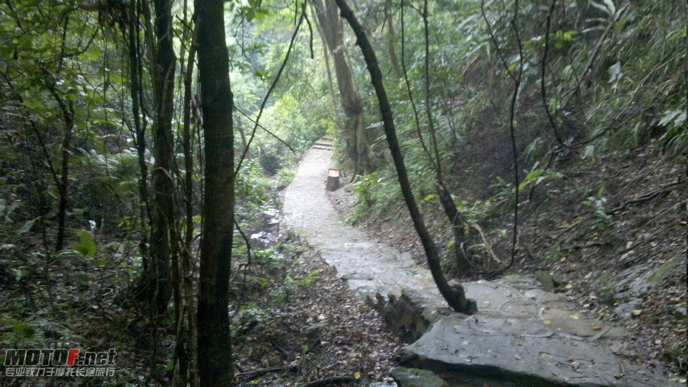 2010-08-15_14-51-38_93.jpg
