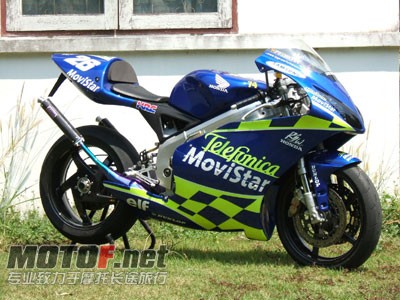 hondansr250_1.jpg