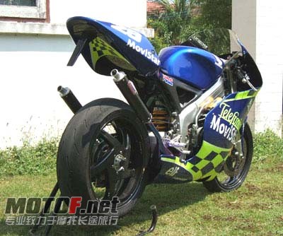 hondansr250_2.jpg