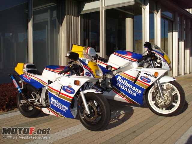 img20090707012510.jpg