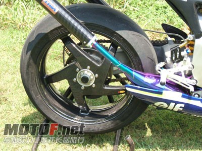 hondansr250_3.jpg