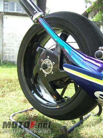 hondansr250_rear.jpg