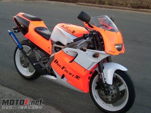 ridermanhm-img600x450-1235211878w9ixir85662.jpg