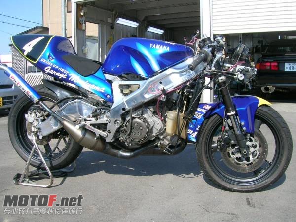 mz2000cp-img600x450-1243154757unelzy89977.jpg