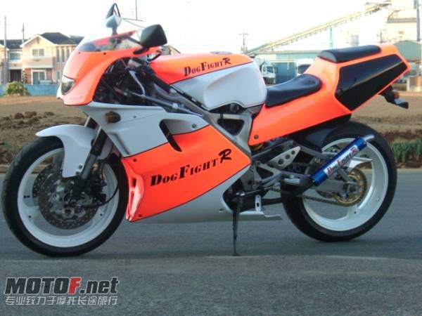 ridermanhm-img600x450-1235211878ptenna85662.jpg