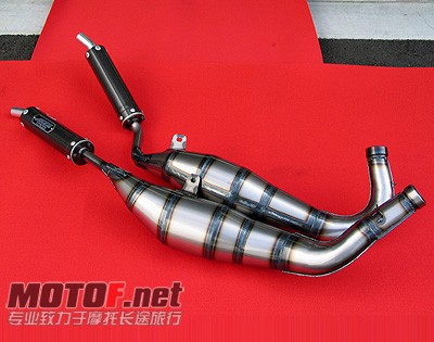 tzr250-parts05.jpg