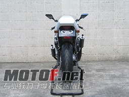 tzr250r_07_07.jpg