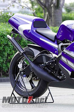 tzr250r-0805-1.jpg