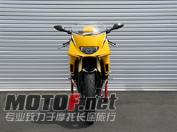 tzr250r_07_02.jpg