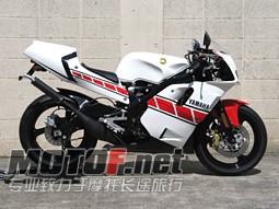tzr250r_07_03.jpg