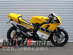 tzr250r_07_04.jpg