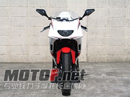 tzr250r_07_01.jpg