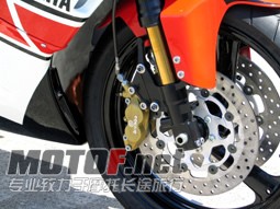 tzr250r_07_09.jpg