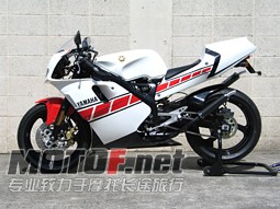 tzr250r_07_05.jpg