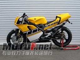 tzr250r_07_06.jpg