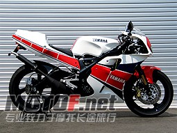 tzr250r_0801_01.jpg