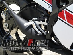 tzr250r_07_13.jpg
