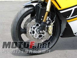 tzr250r_07_10.jpg