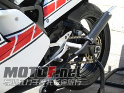 tzr250r_07_14.jpg